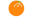 Orange Global Hermitage Private Limited