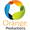 Orange Productions Private Limited