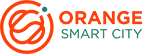 Orange Smart City Infrastructure Private Limited