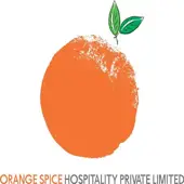 Orange Spice Hospitality Private Limited