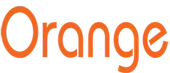 Orange Tours & Trips Private Limited