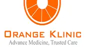 Oranlixir Healthcare Private Limited