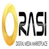 Orasi Digital Media Private Limited