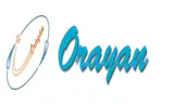 Orayan Logistics Private Limited