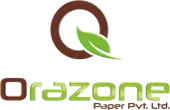 Orazone Paper Private Limited