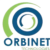 Orbinet Technologies (India) Private Limited