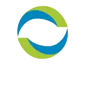 Orbinoz Event Planners Private Limited