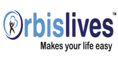 Orbislives Services Private Limited