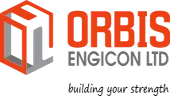 Orbis Engicon Limited