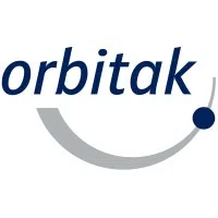 Orbitak India Private Limited