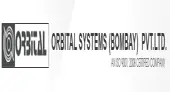 Orbital Systems (Bombay) Pvt Ltd
