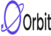 Orbit Applicationbs Private Limited