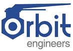 Orbit Engineers Llp