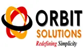 Orbitsys Consultancy Private Limited