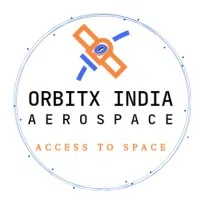 Orbitx India Aerospace Private Limited