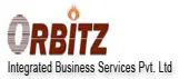 Orbitz Integrated Business Services Private Limited