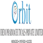 Orbit Chem Pharmaceuticals Private Limited