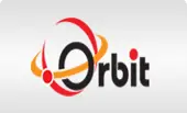 Orbit Electro Equipments Private Limited