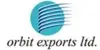 Orbit Exports Ltd