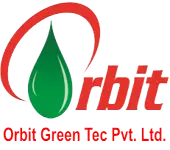 Orbit Green-Tec Private Limited
