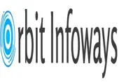 Orbit Infoways Private Limited