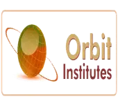 Orbit Institutes Private Limited