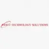 Orbit Technical Solutions Private Limited