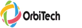Orbit Techservices Private Limited