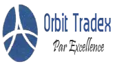Orbit Tradex Private Limited