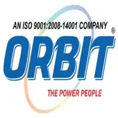 Orbit Wires & Cable India Private Limited