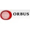 Orbus Consulting Private Limited