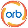 Orb Energy Private Limited