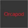 Orcapod Consulting Services Private Limited
