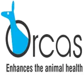 Orcas Pharmaceuticals Private Limited