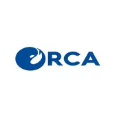 Orca Health Care India Private Limited