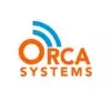 Orca Radio Systems Private Limited