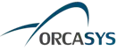 Orca Sys Private Limited