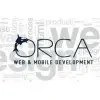 Orca Web Technologies Private Limited