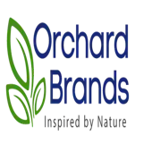 Orchard Brands Private Limited