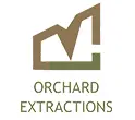 Orchard Extractions Private Limited