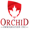 Orchid Immigration & Education Private Limited