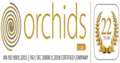 Orchids Network & Systems India Private Limited