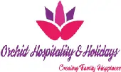 Orchid Hospitality And Holidays Private Limited