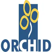 Orchid Infrastructure Developers Private Limited