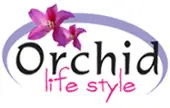 Orchid Lifestyle Private Limited