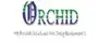 Orchid Material Handling Solutions Private Limited