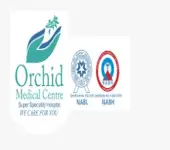 Orchid Medical Centre Private Limited
