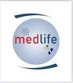 Orchid Medlife Private Limited