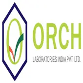 Orch Pharma Private Limited