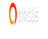 Orcus Technology Llp